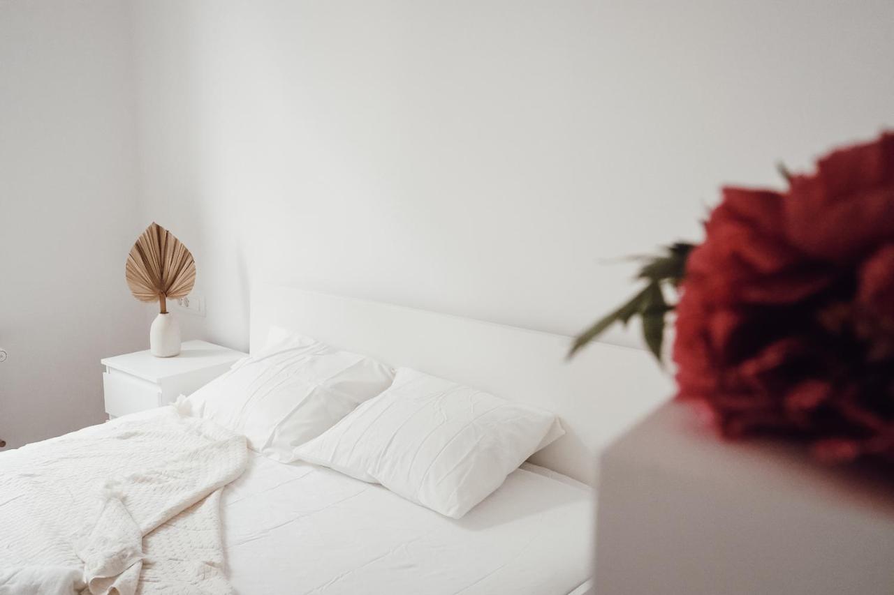 Central Apartment Maister Крань Екстер'єр фото