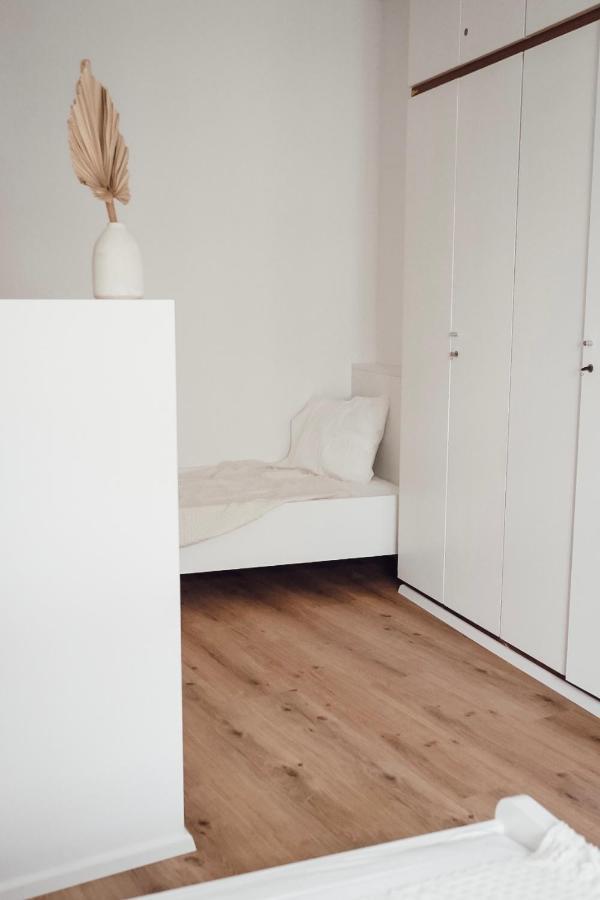 Central Apartment Maister Крань Екстер'єр фото
